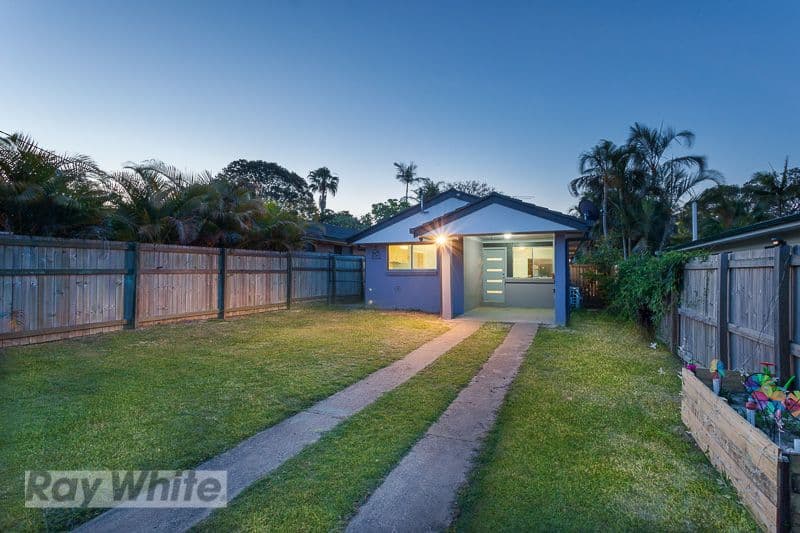 52 Rusbrook Street, REDLAND BAY QLD 4165, Redland Bay - Image 1