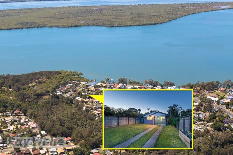 52 Rusbrook Street, REDLAND BAY QLD 4165, Redland Bay - Thumbnail 2