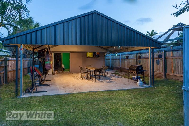 52 Rusbrook Street, REDLAND BAY QLD 4165, Redland Bay - Thumbnail 4