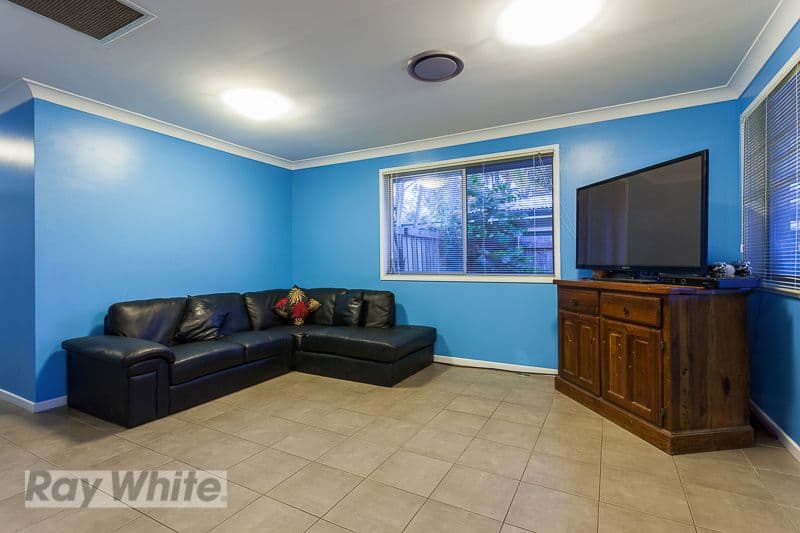 52 Rusbrook Street, REDLAND BAY QLD 4165, Redland Bay - Thumbnail 5