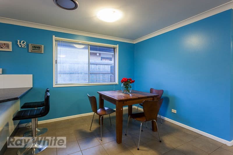 52 Rusbrook Street, REDLAND BAY QLD 4165, Redland Bay - Thumbnail 6