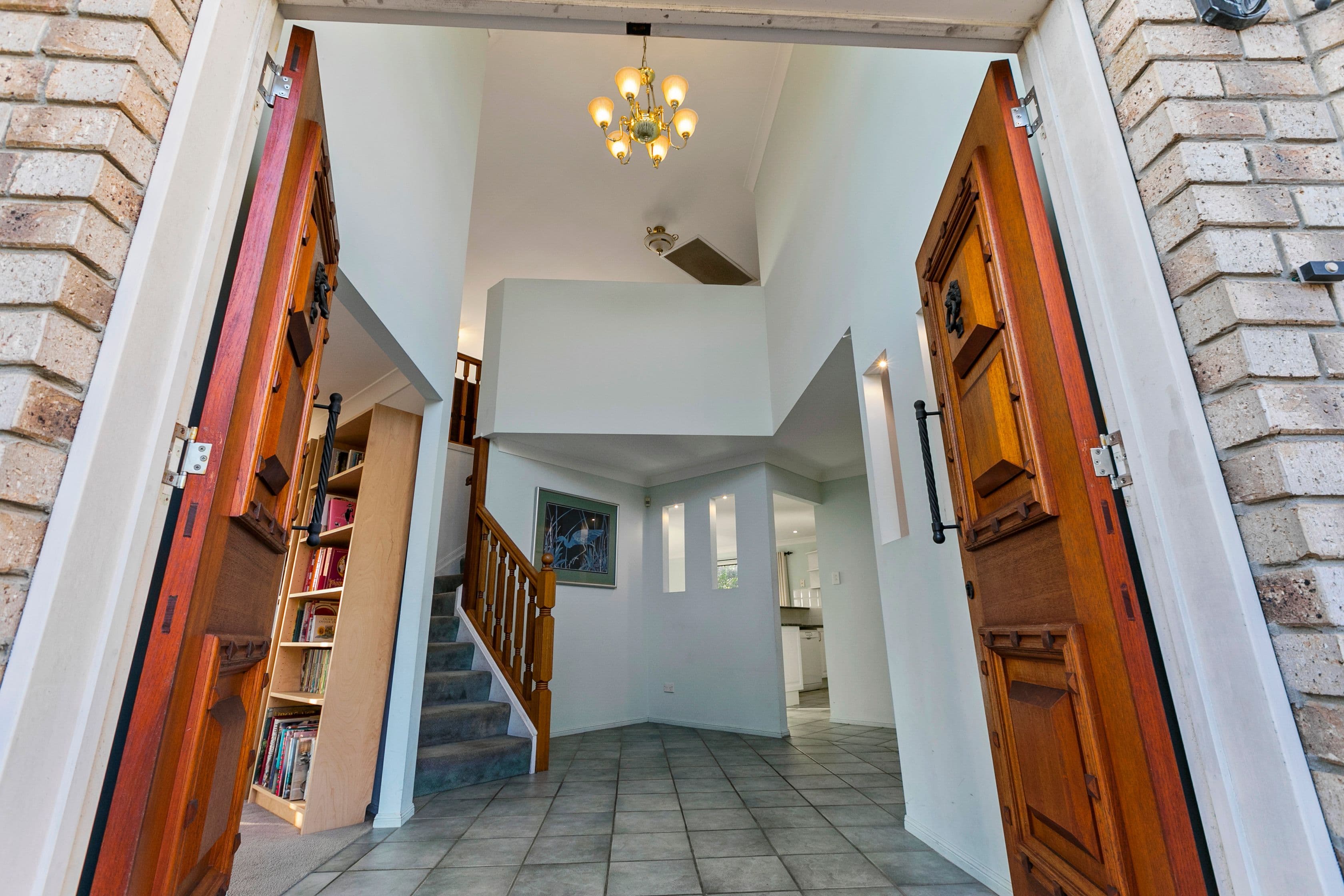 12 Dagmar Street, Holland Park West QLD 4121, Holland Park West - Image 1