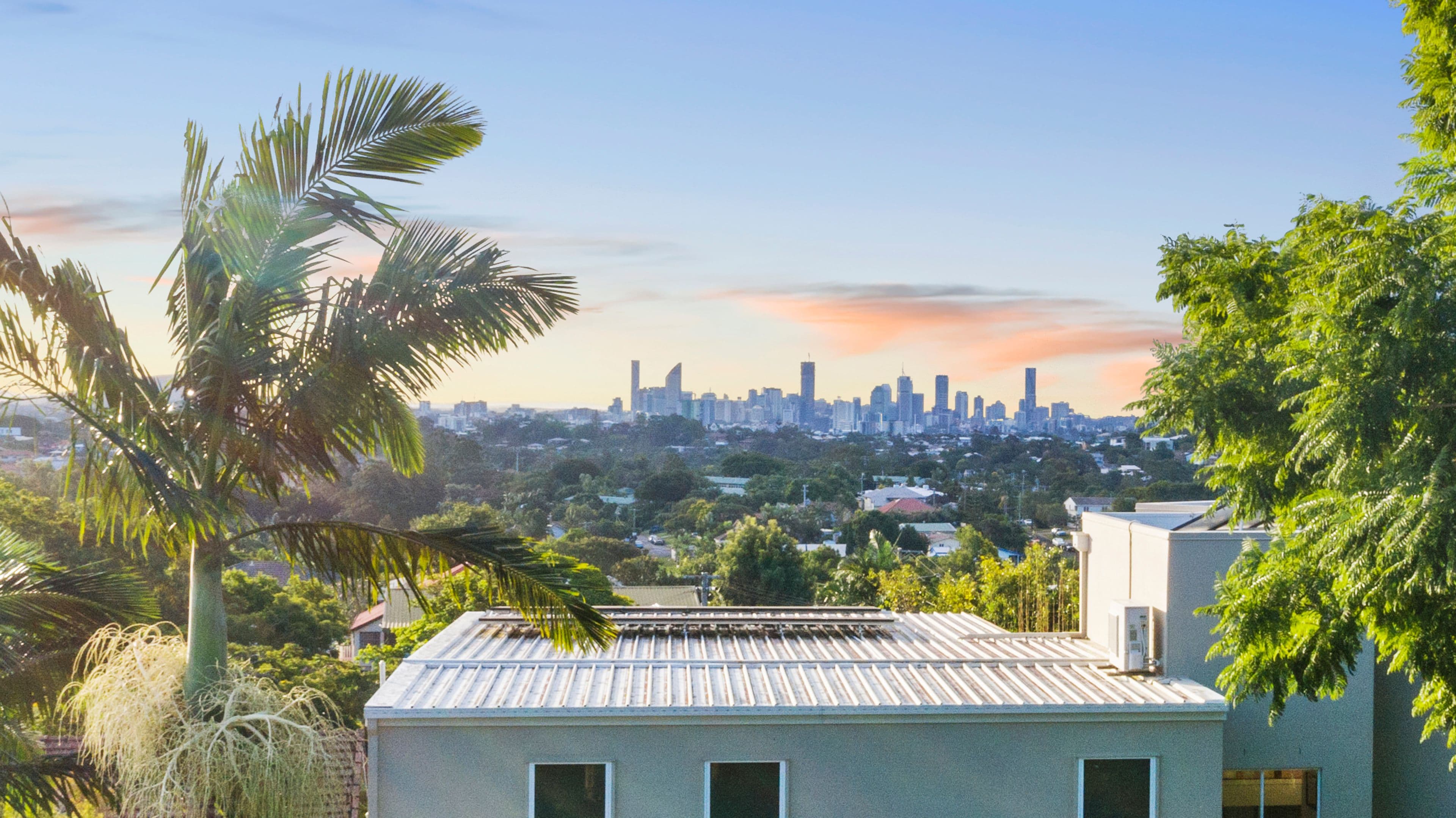 12 Dagmar Street, Holland Park West QLD 4121, Holland Park West - Thumbnail 3