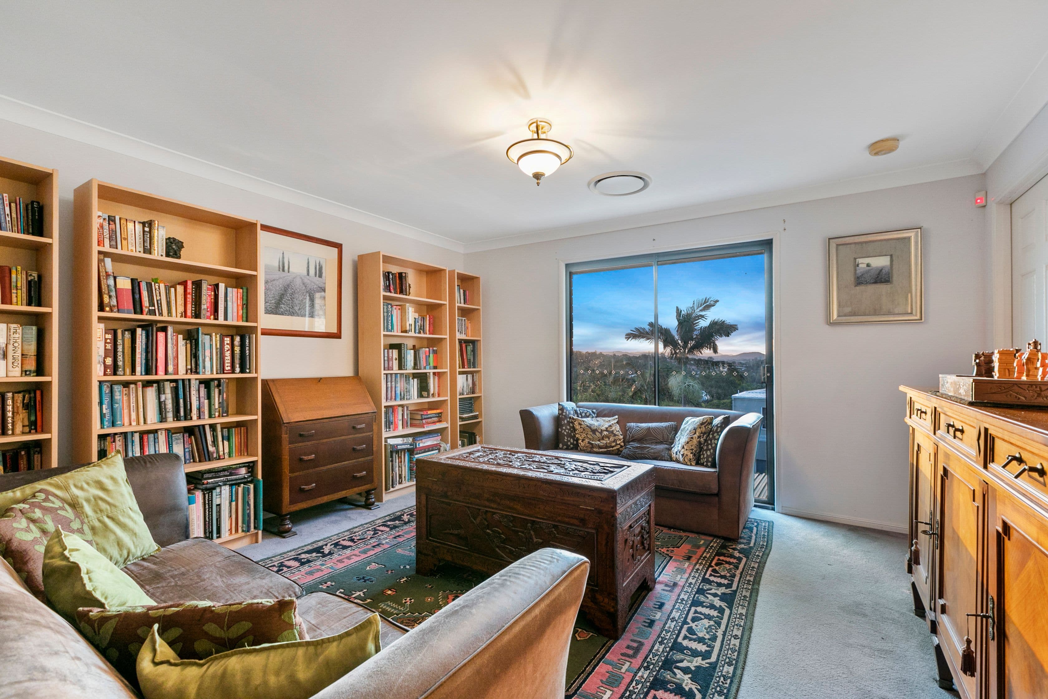 12 Dagmar Street, Holland Park West QLD 4121, Holland Park West - Thumbnail 6