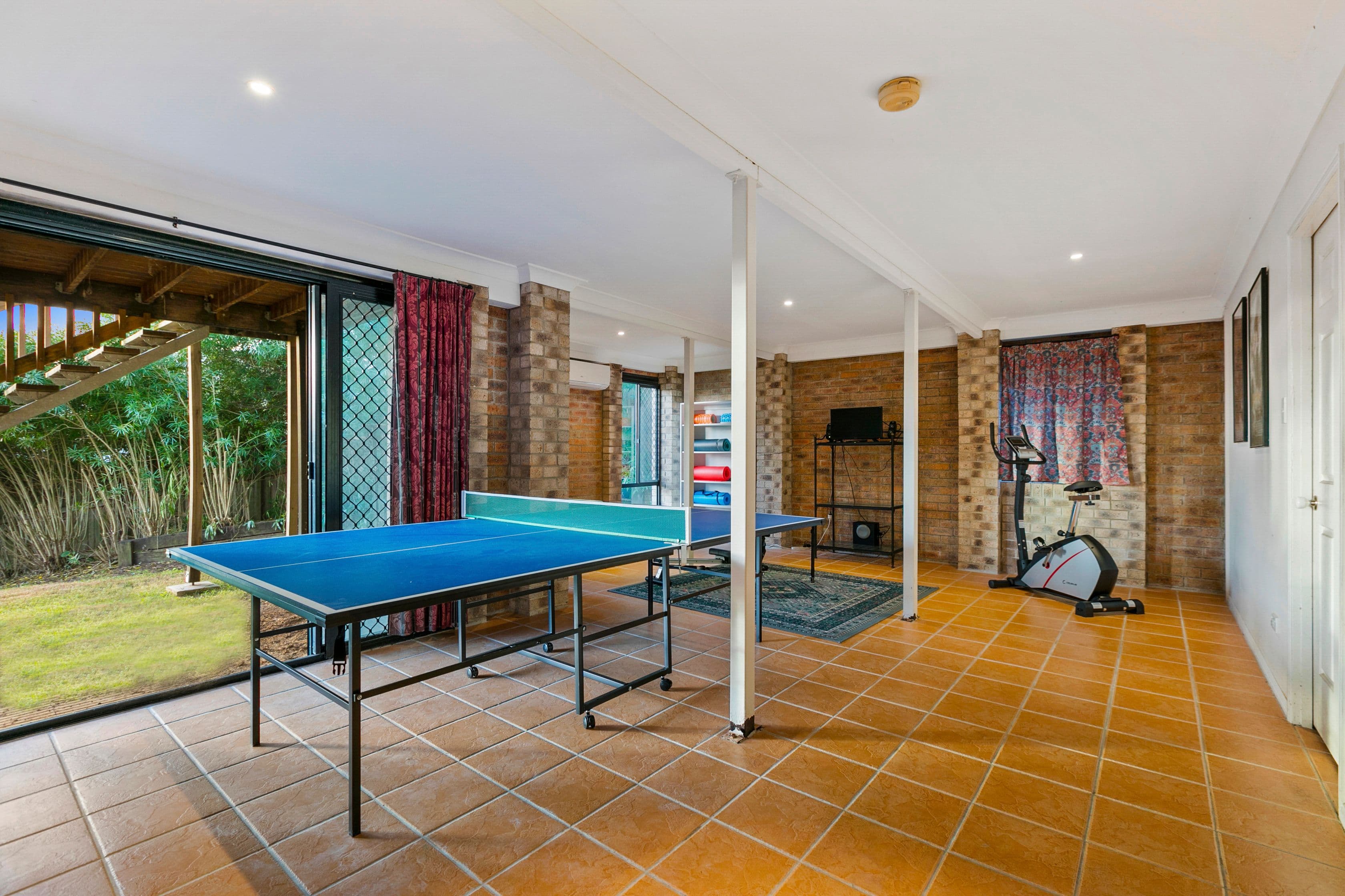 12 Dagmar Street, Holland Park West QLD 4121, Holland Park West - Thumbnail 7