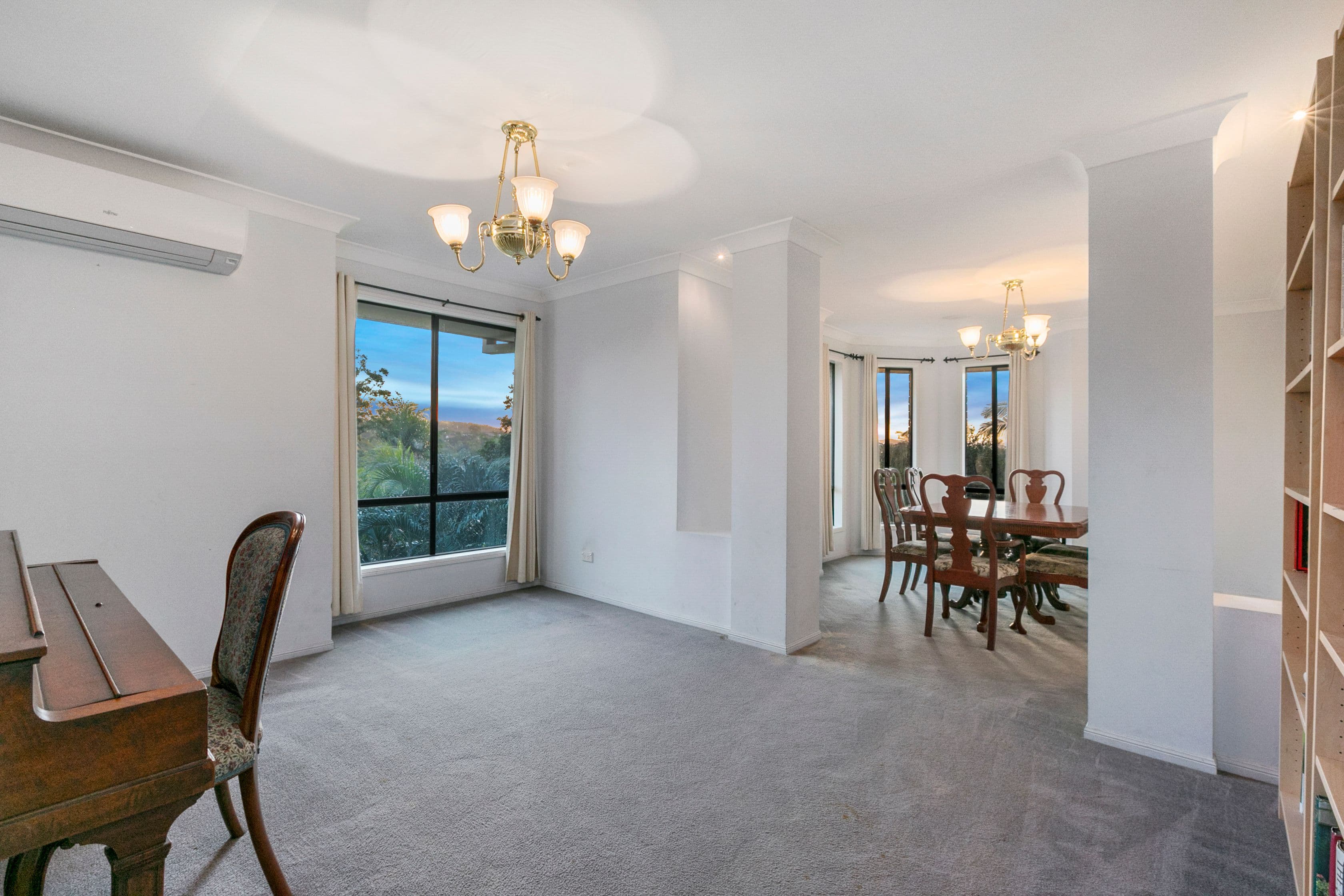 12 Dagmar Street, Holland Park West QLD 4121, Holland Park West - Thumbnail 8