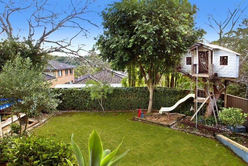 32 Halls Road, HELENSBURGH NSW 2508, Helensburgh - Thumbnail 2
