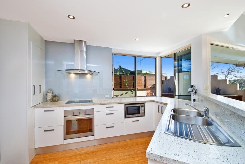 32 Halls Road, HELENSBURGH NSW 2508, Helensburgh - Thumbnail 3