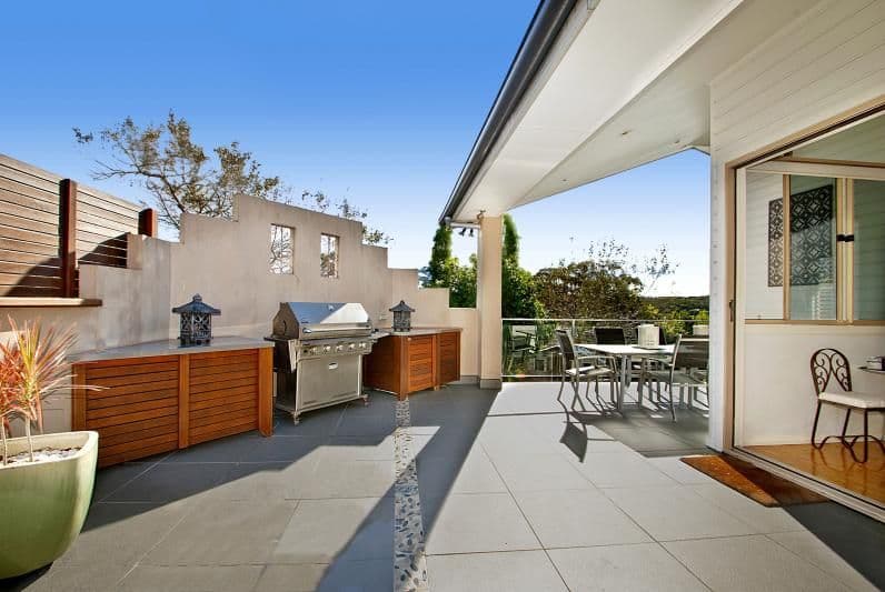 32 Halls Road, HELENSBURGH NSW 2508, Helensburgh - Thumbnail 4
