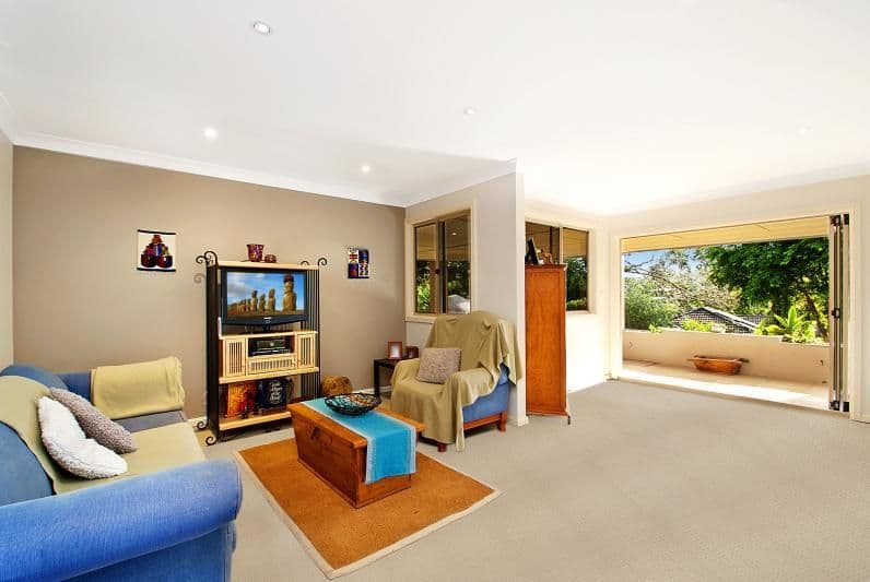 32 Halls Road, HELENSBURGH NSW 2508, Helensburgh - Thumbnail 5