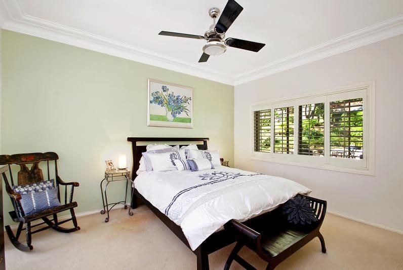 32 Halls Road, HELENSBURGH NSW 2508, Helensburgh - Thumbnail 6