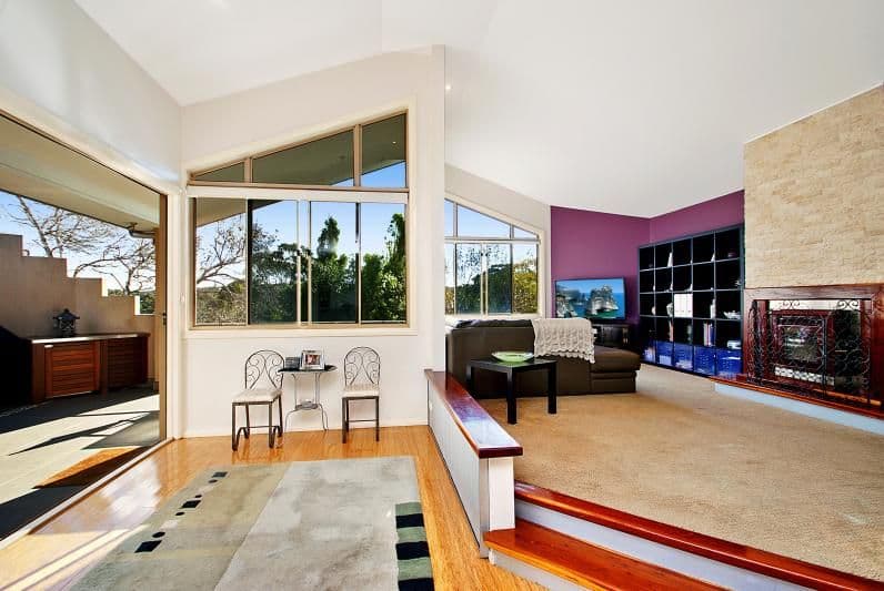 32 Halls Road, HELENSBURGH NSW 2508, Helensburgh - Thumbnail 7