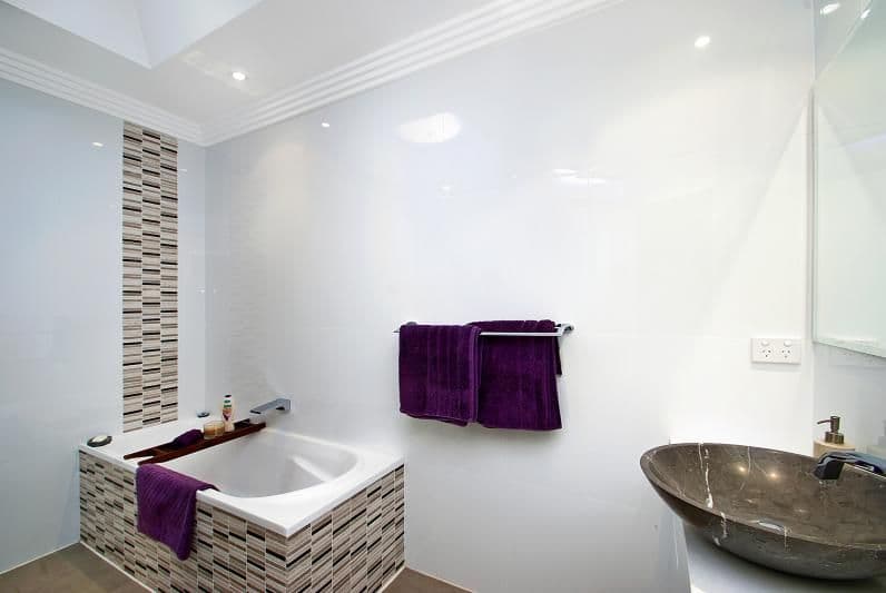 32 Halls Road, HELENSBURGH NSW 2508, Helensburgh - Thumbnail 8