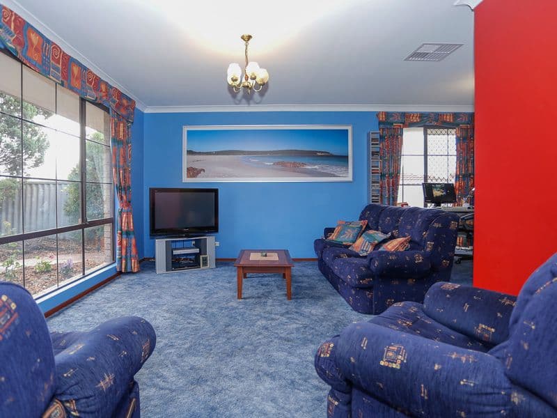 5 Whitney Place, ALEXANDER HEIGHTS WA 6064, Alexander Heights - Thumbnail 4