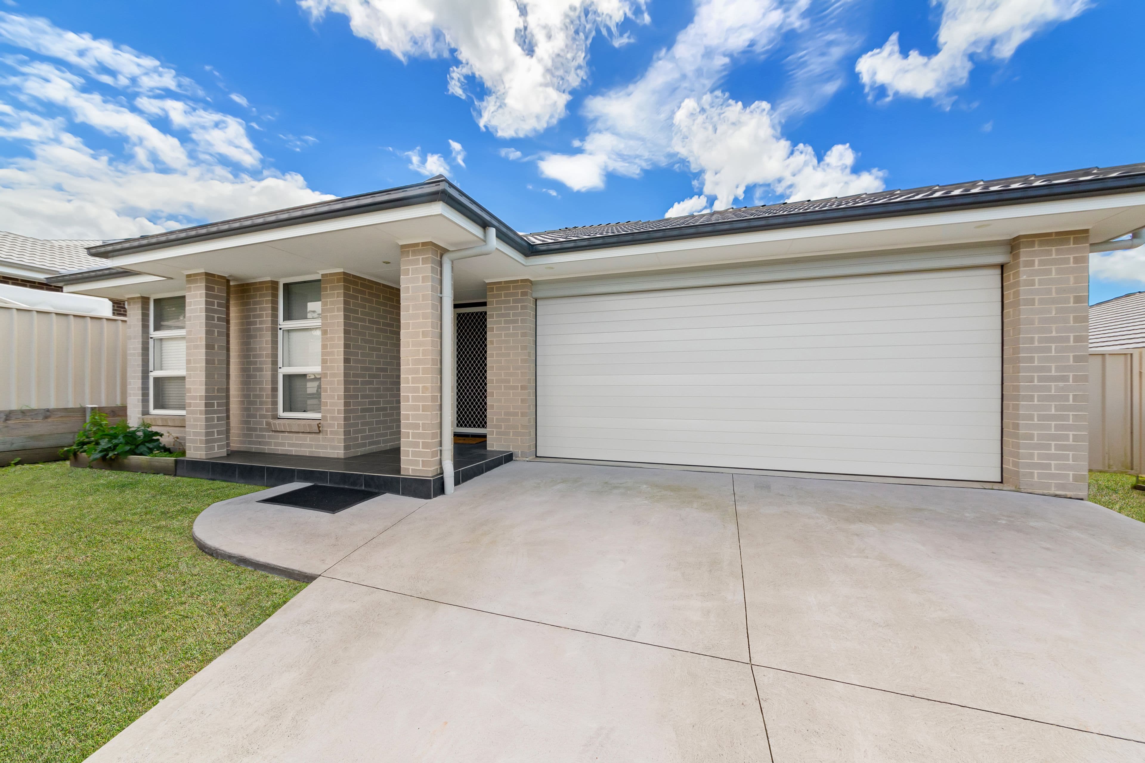 36 Mornington Circuit, Gwandalan NSW 2259, Gwandalan - Image 1
