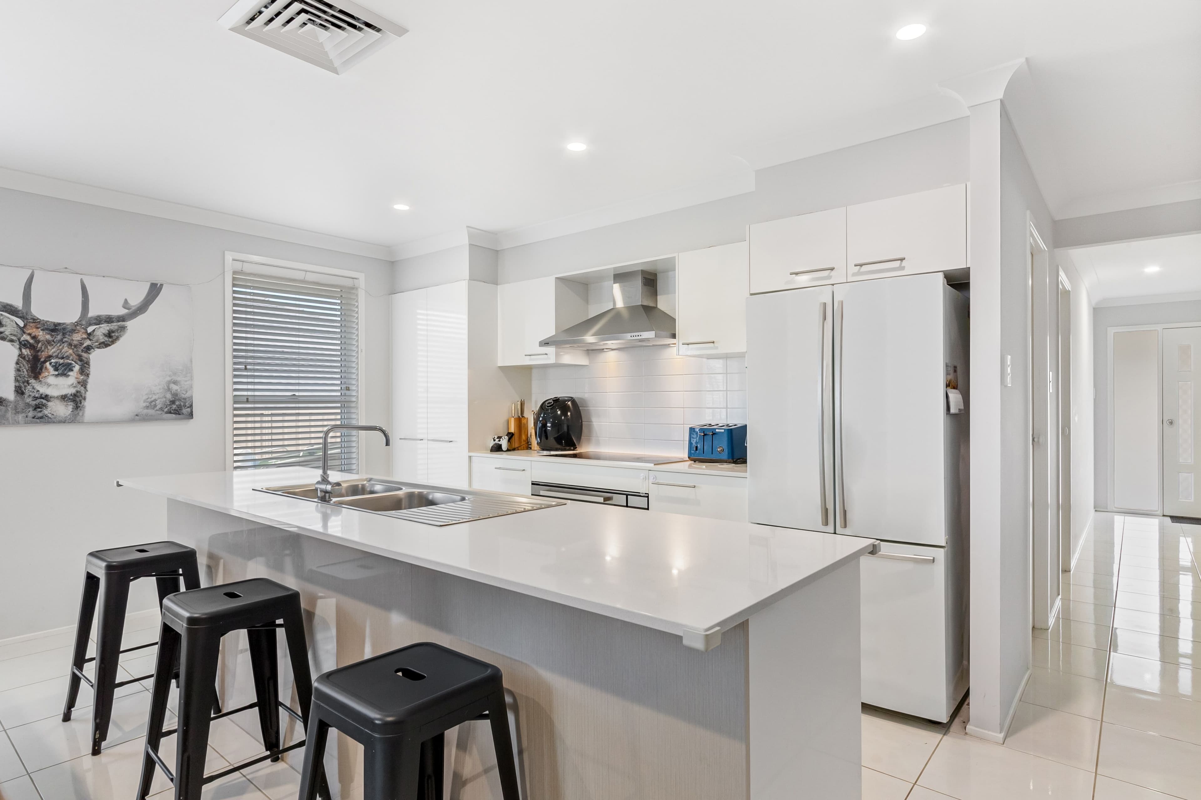 36 Mornington Circuit, Gwandalan NSW 2259, Gwandalan - Thumbnail 2