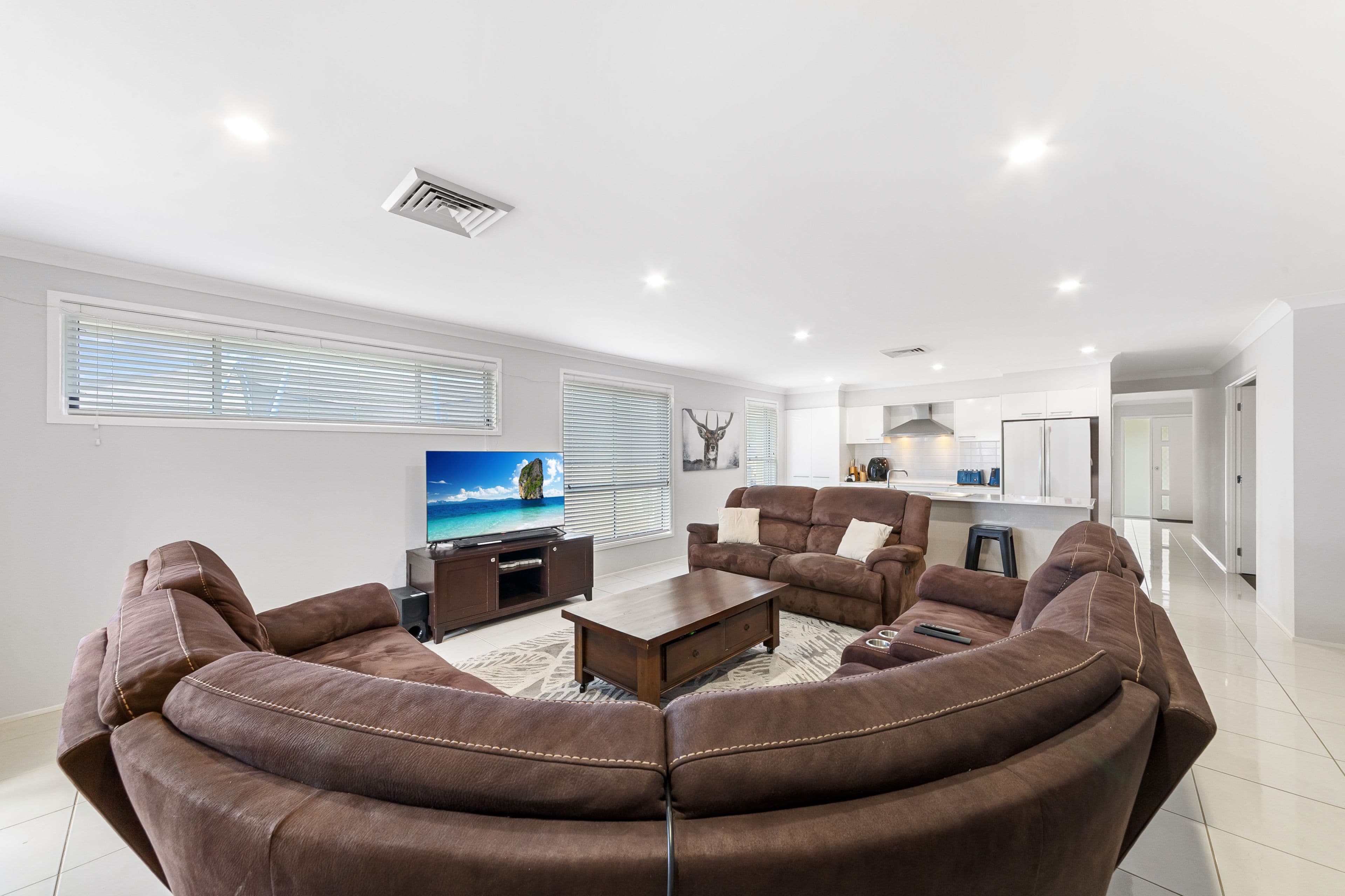 36 Mornington Circuit, Gwandalan NSW 2259, Gwandalan - Thumbnail 4
