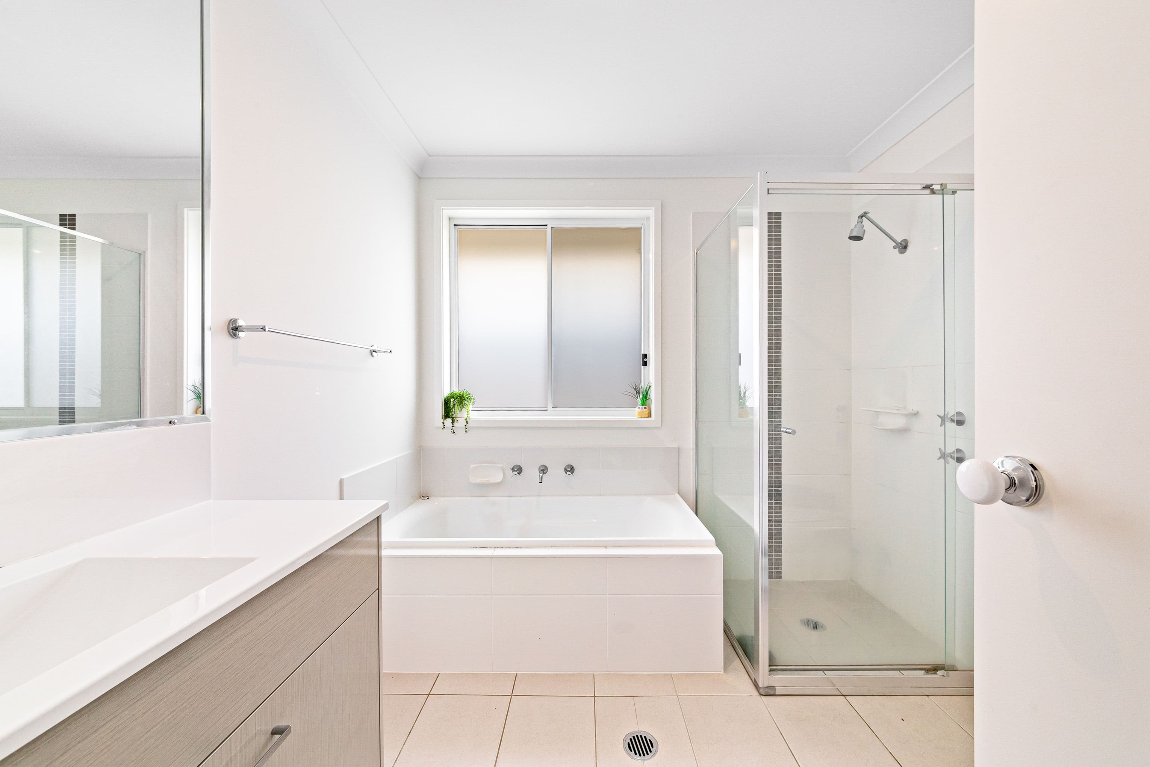 36 Mornington Circuit, Gwandalan NSW 2259, Gwandalan - Thumbnail 5