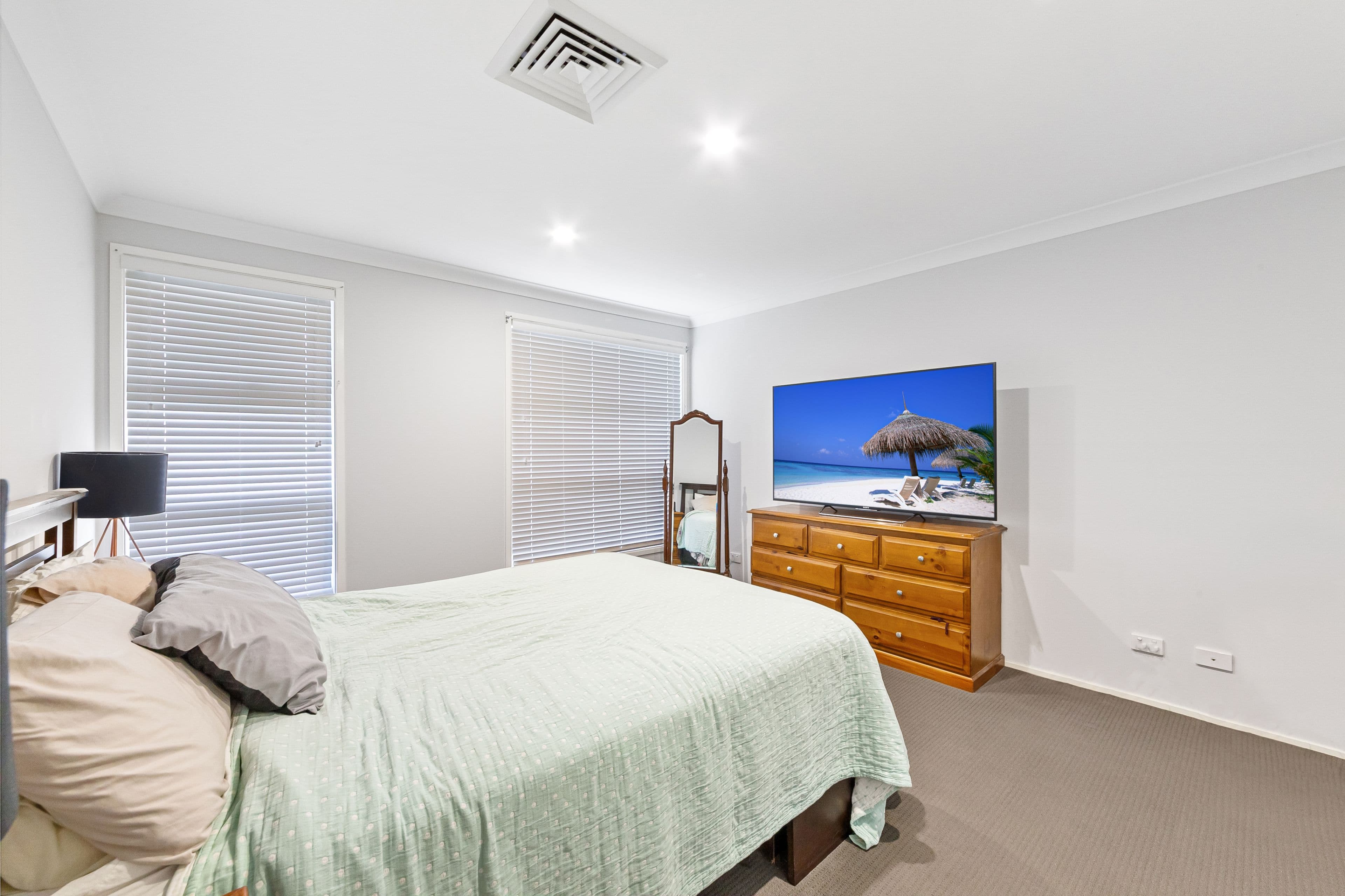 36 Mornington Circuit, Gwandalan NSW 2259, Gwandalan - Thumbnail 6