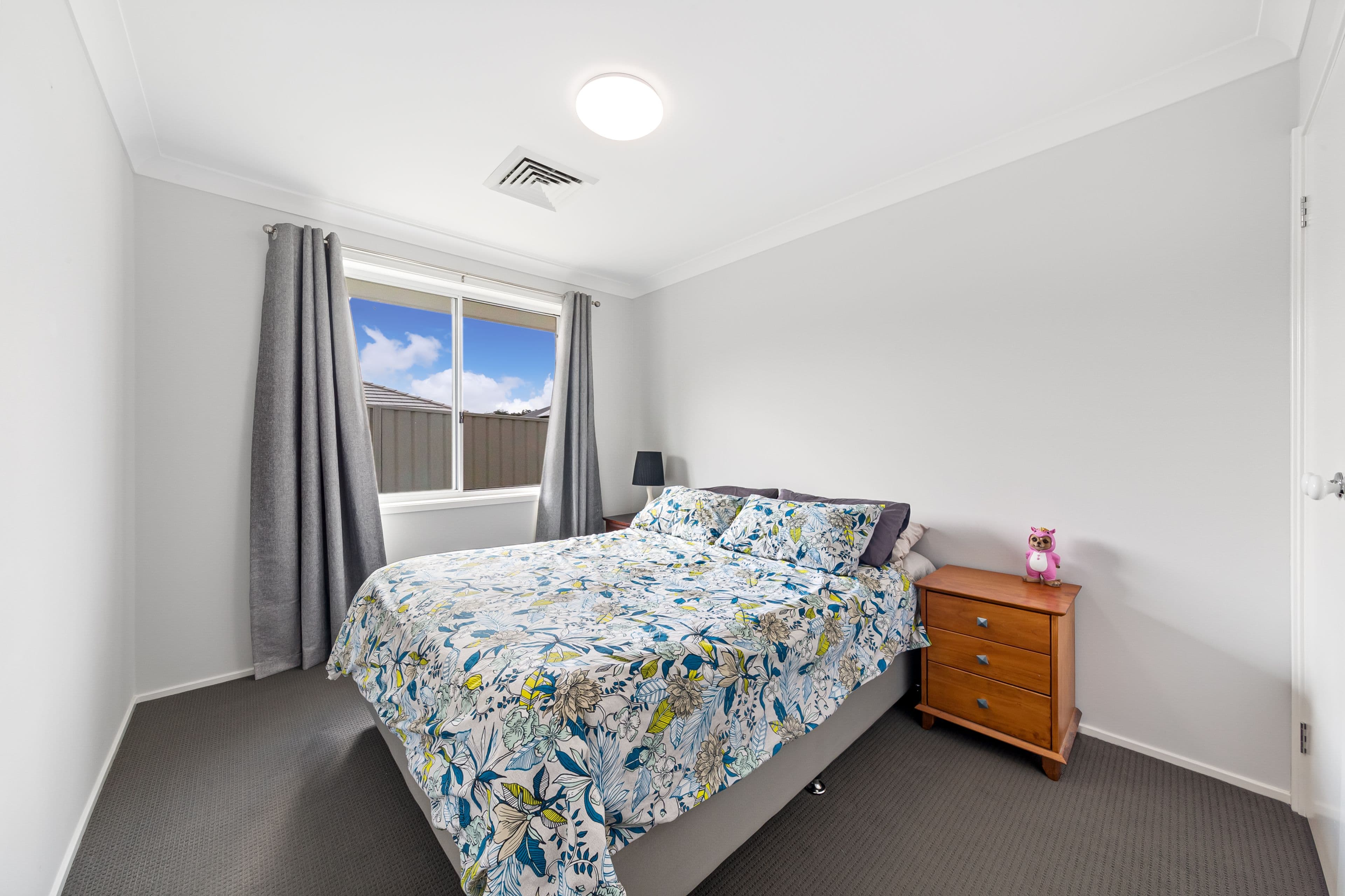 36 Mornington Circuit, Gwandalan NSW 2259, Gwandalan - Thumbnail 7