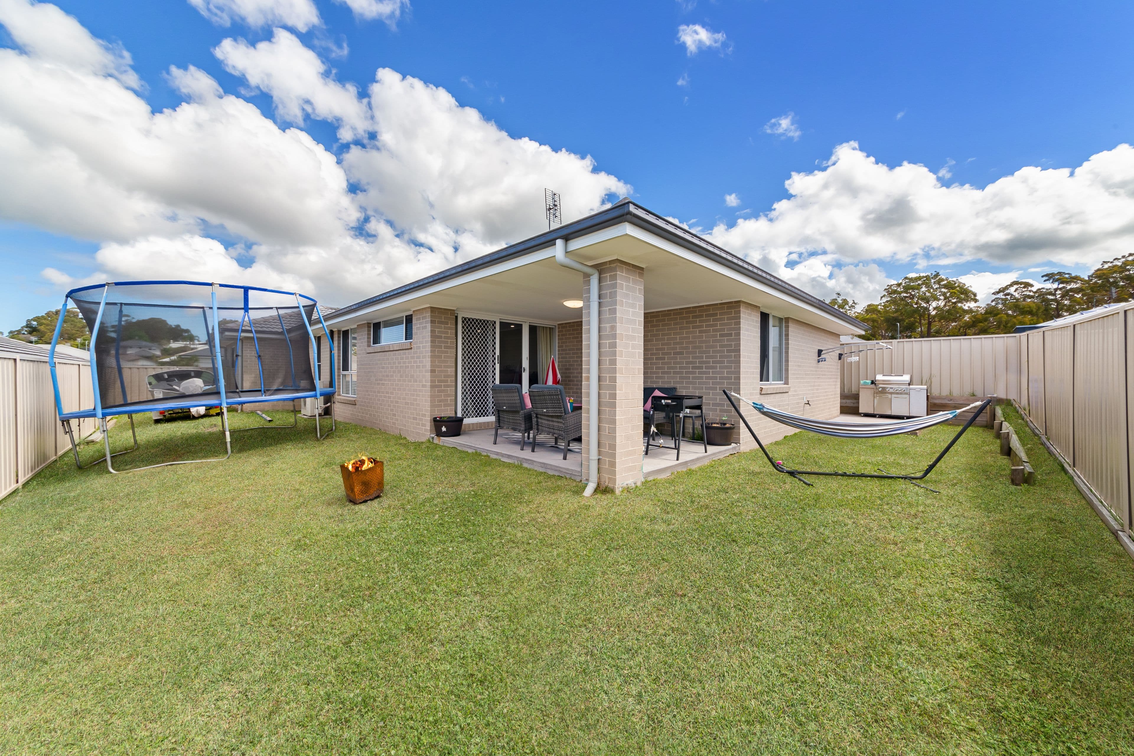 36 Mornington Circuit, Gwandalan NSW 2259, Gwandalan - Thumbnail 8