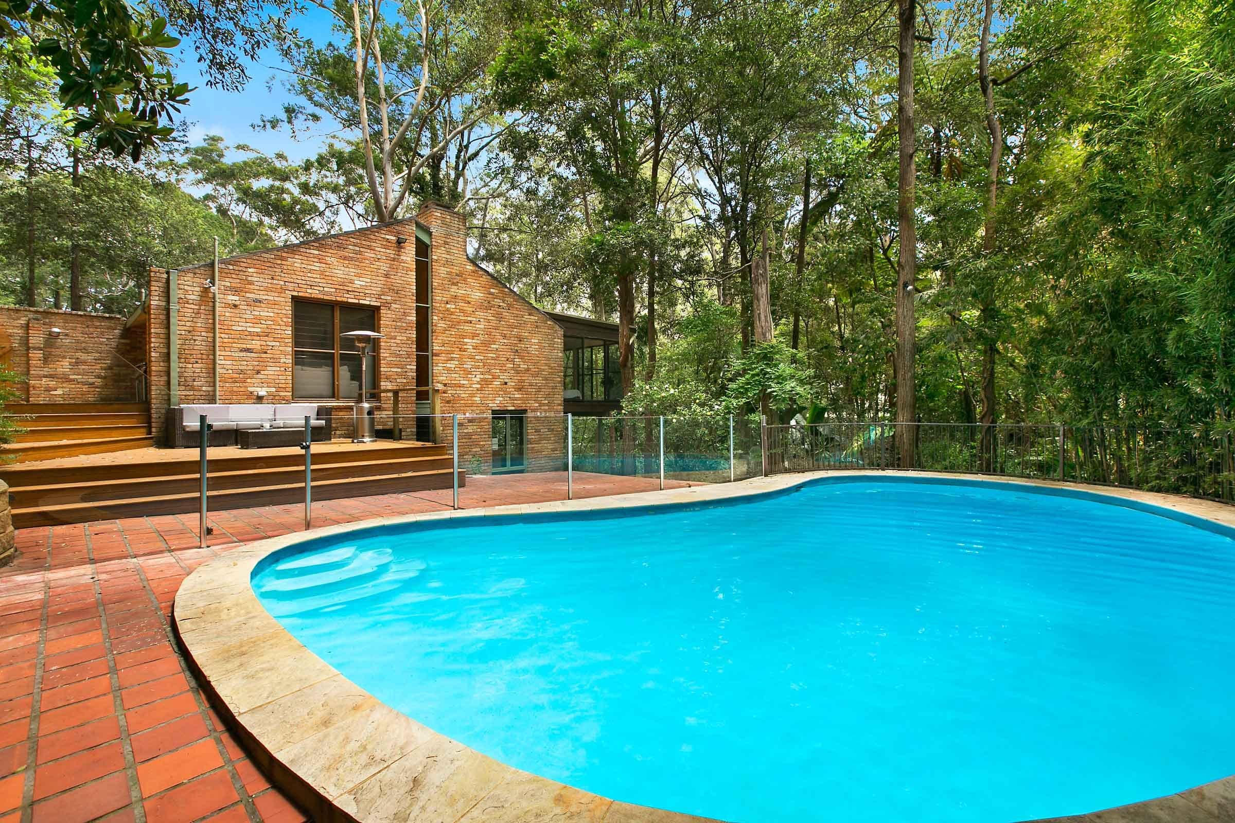 43 Roland Avenue, WAHROONGA NSW 2076, Wahroonga - Image 1