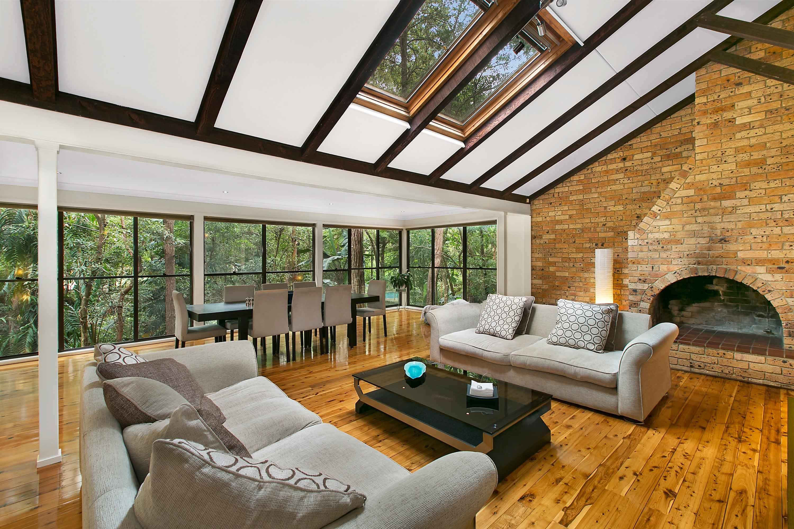 43 Roland Avenue, WAHROONGA NSW 2076, Wahroonga - Thumbnail 2
