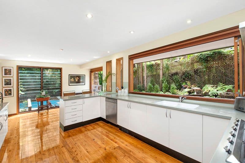 43 Roland Avenue, WAHROONGA NSW 2076, Wahroonga - Thumbnail 3