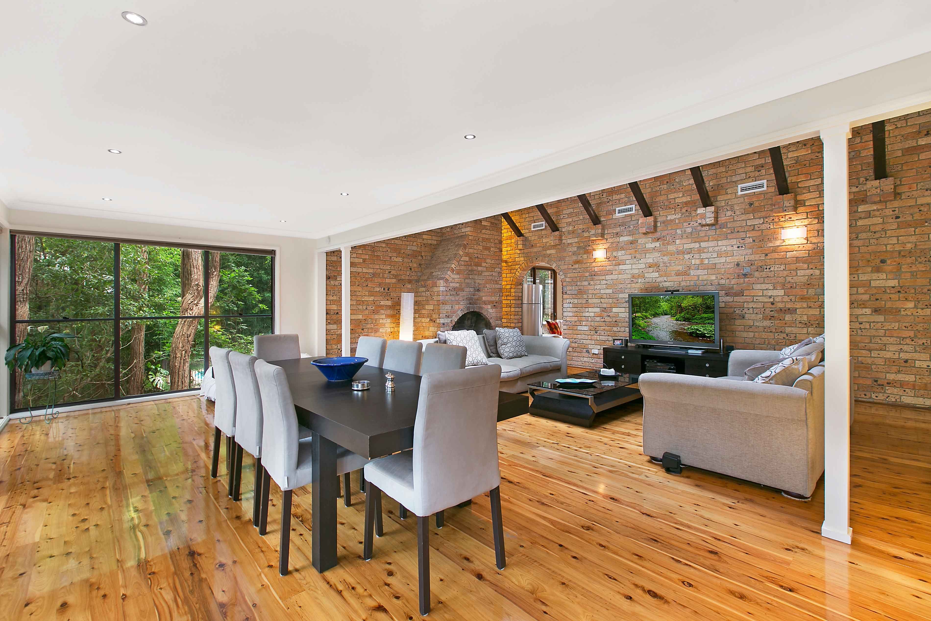 43 Roland Avenue, WAHROONGA NSW 2076, Wahroonga - Thumbnail 4