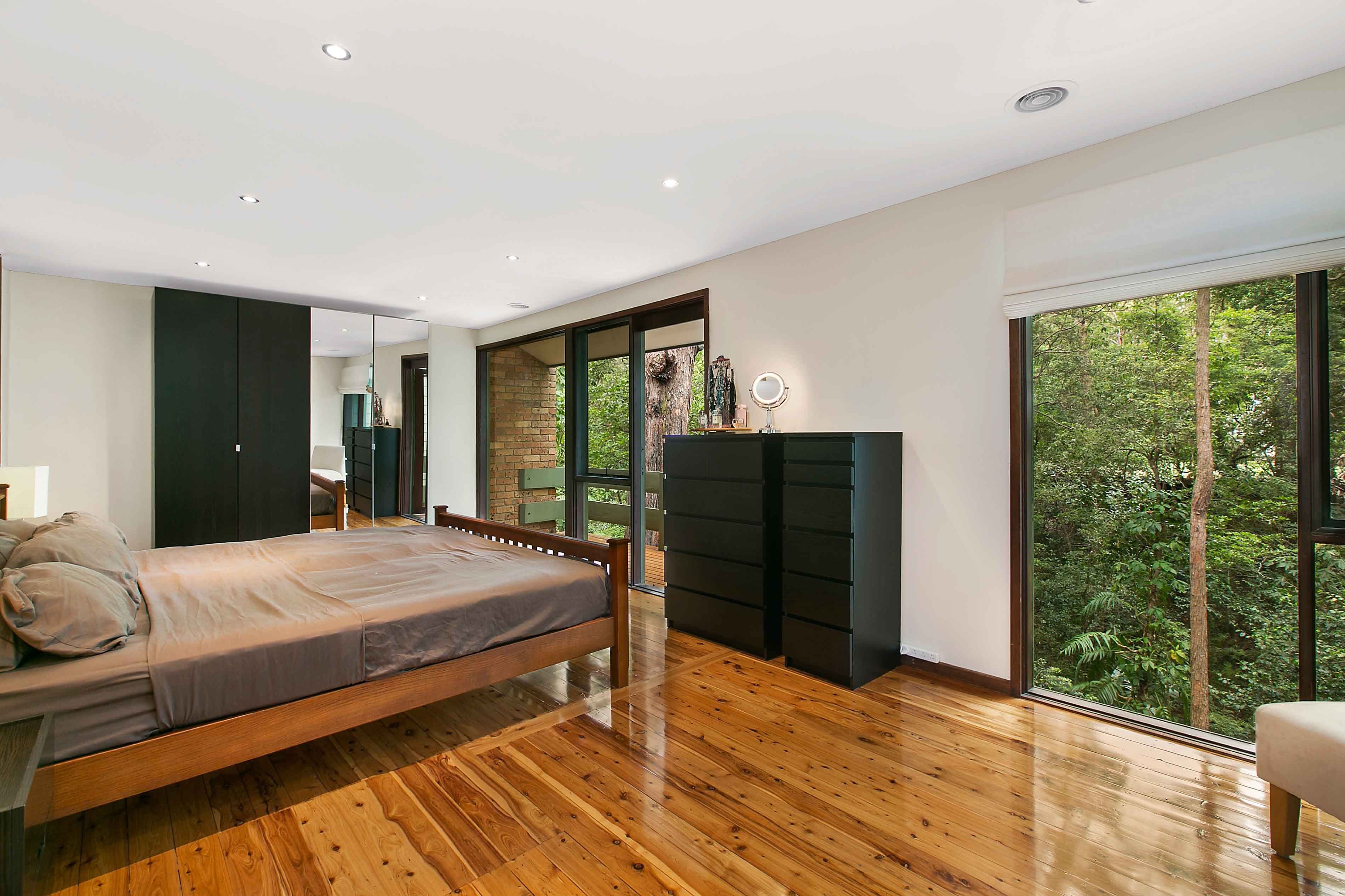 43 Roland Avenue, WAHROONGA NSW 2076, Wahroonga - Thumbnail 5
