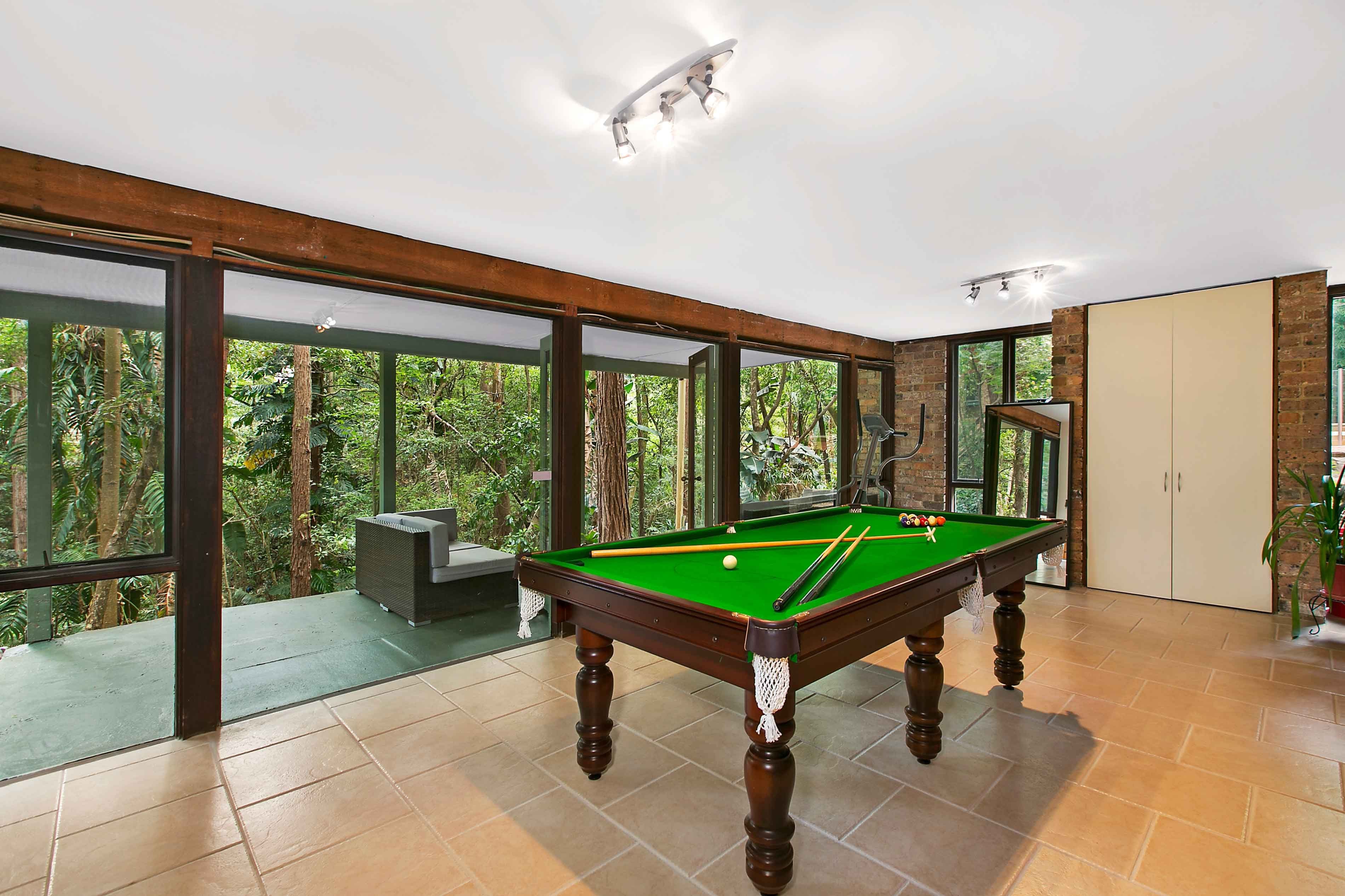 43 Roland Avenue, WAHROONGA NSW 2076, Wahroonga - Thumbnail 7