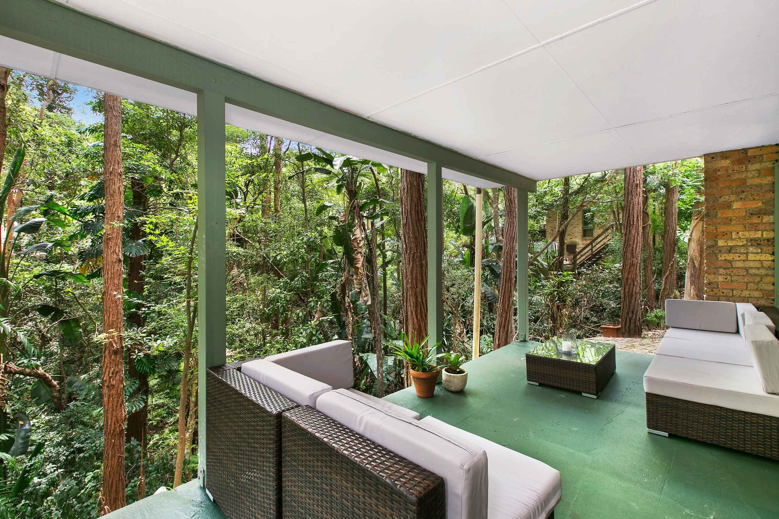 43 Roland Avenue, WAHROONGA NSW 2076, Wahroonga - Thumbnail 8