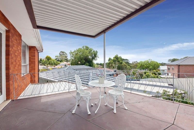 20 Paris Avenue, EARLWOOD NSW 2206, Earlwood - Thumbnail 2