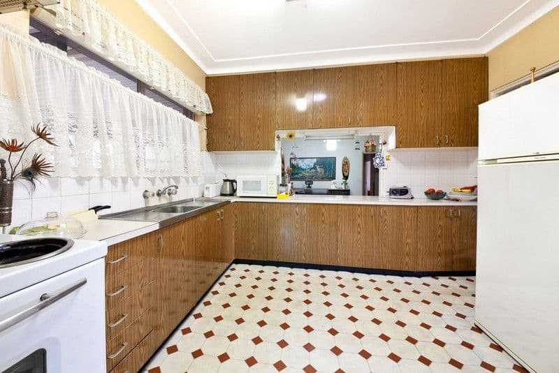 20 Paris Avenue, EARLWOOD NSW 2206, Earlwood - Thumbnail 3