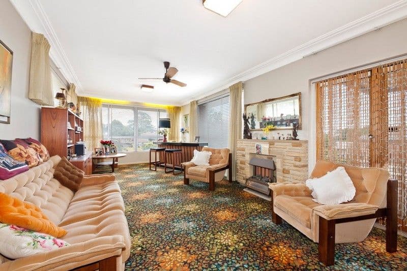 20 Paris Avenue, EARLWOOD NSW 2206, Earlwood - Thumbnail 4