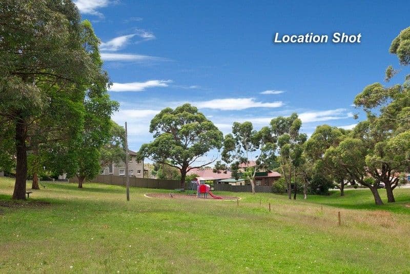 20 Paris Avenue, EARLWOOD NSW 2206, Earlwood - Thumbnail 5