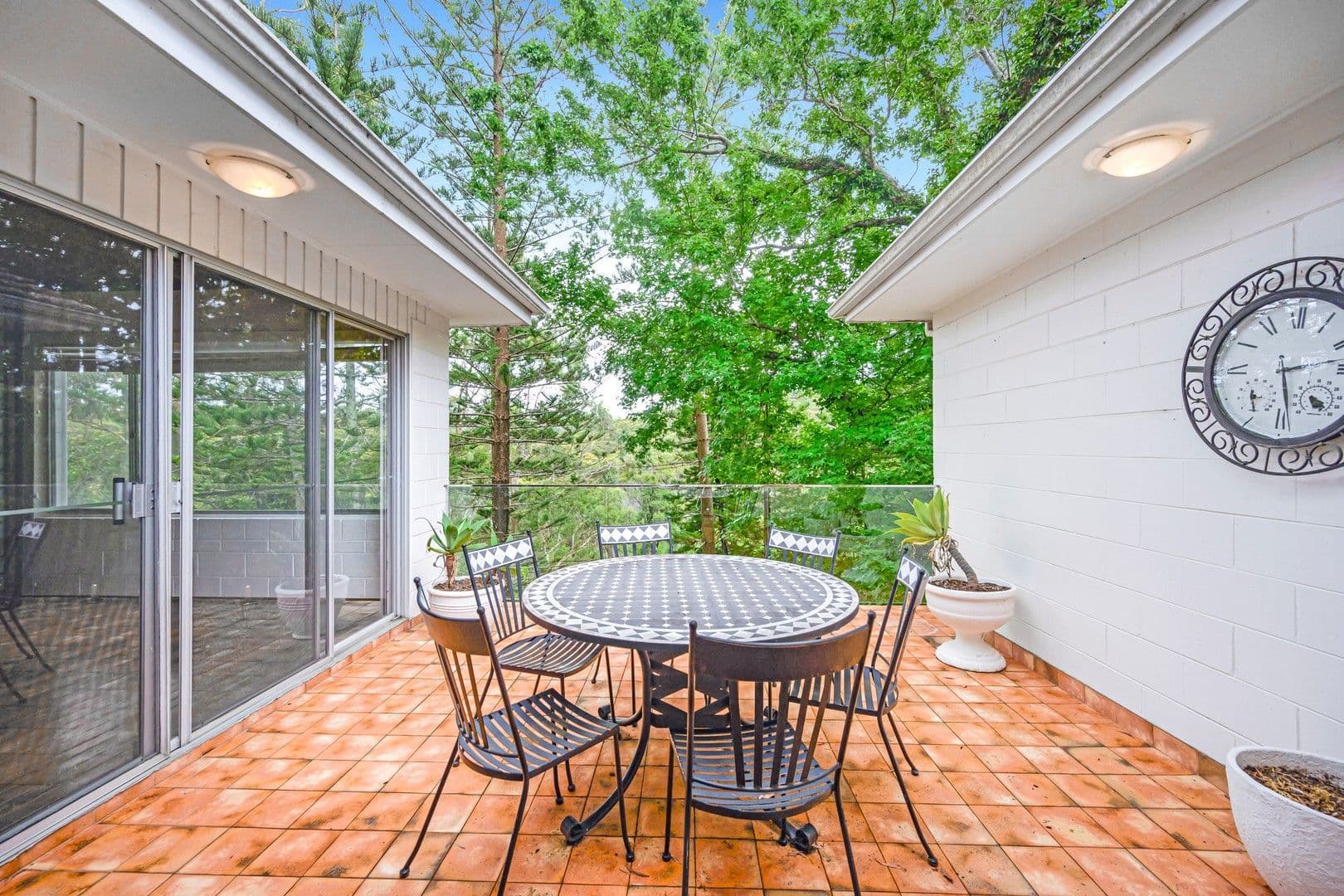 104 Grosvenor Road, Lindfield NSW 2070, Lindfield - Image 1