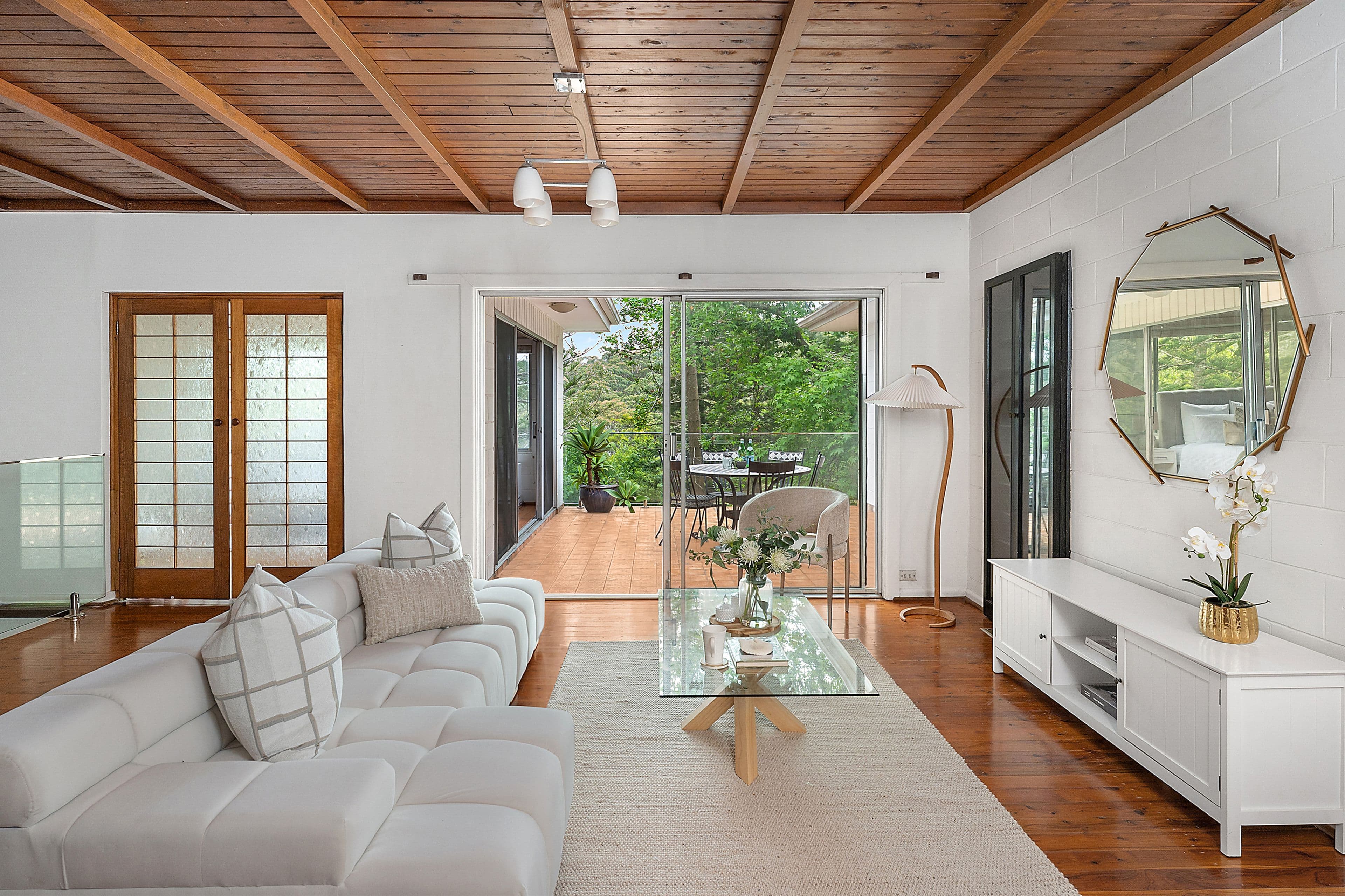 104 Grosvenor Road, Lindfield NSW 2070, Lindfield - Thumbnail 2