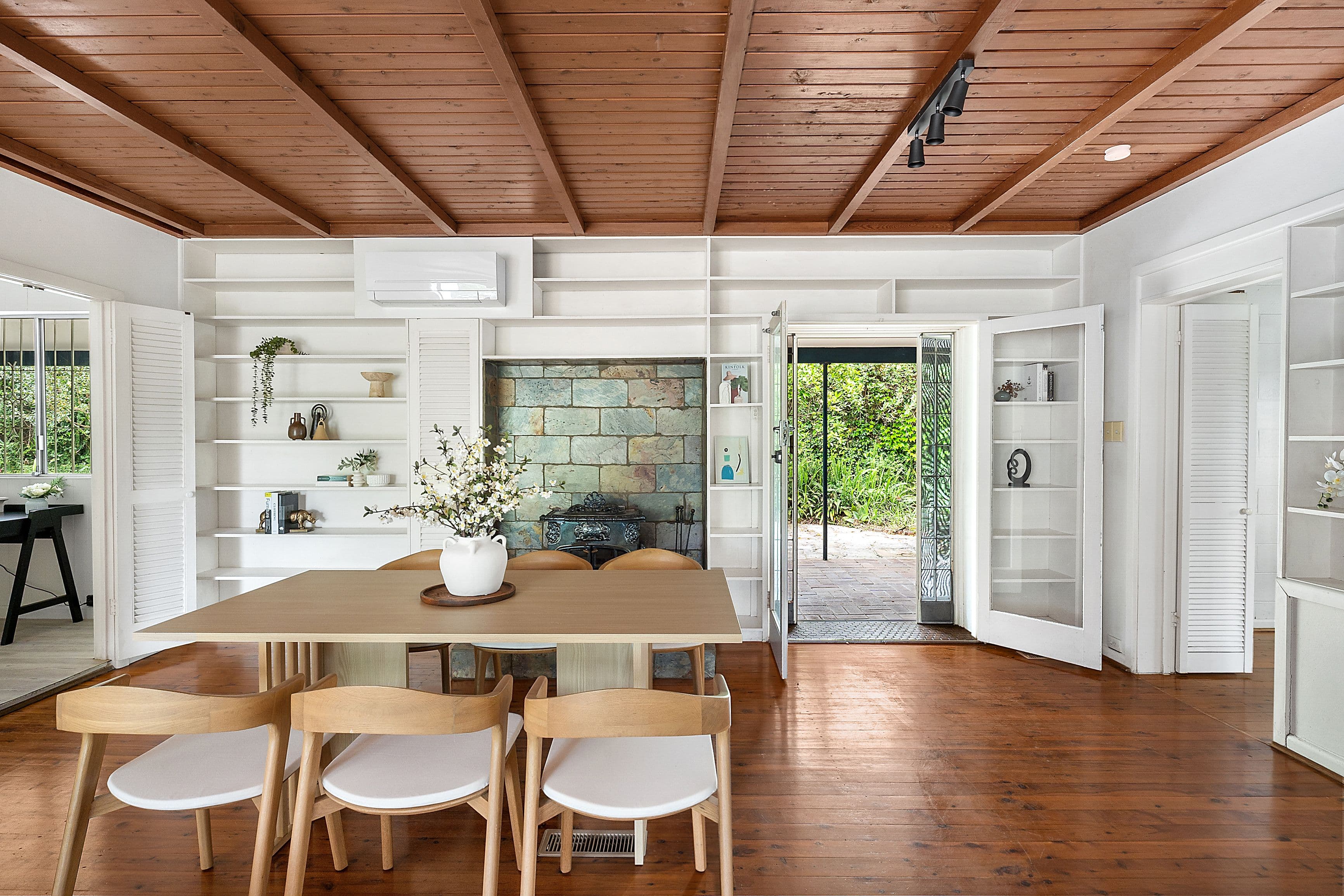 104 Grosvenor Road, Lindfield NSW 2070, Lindfield - Thumbnail 3