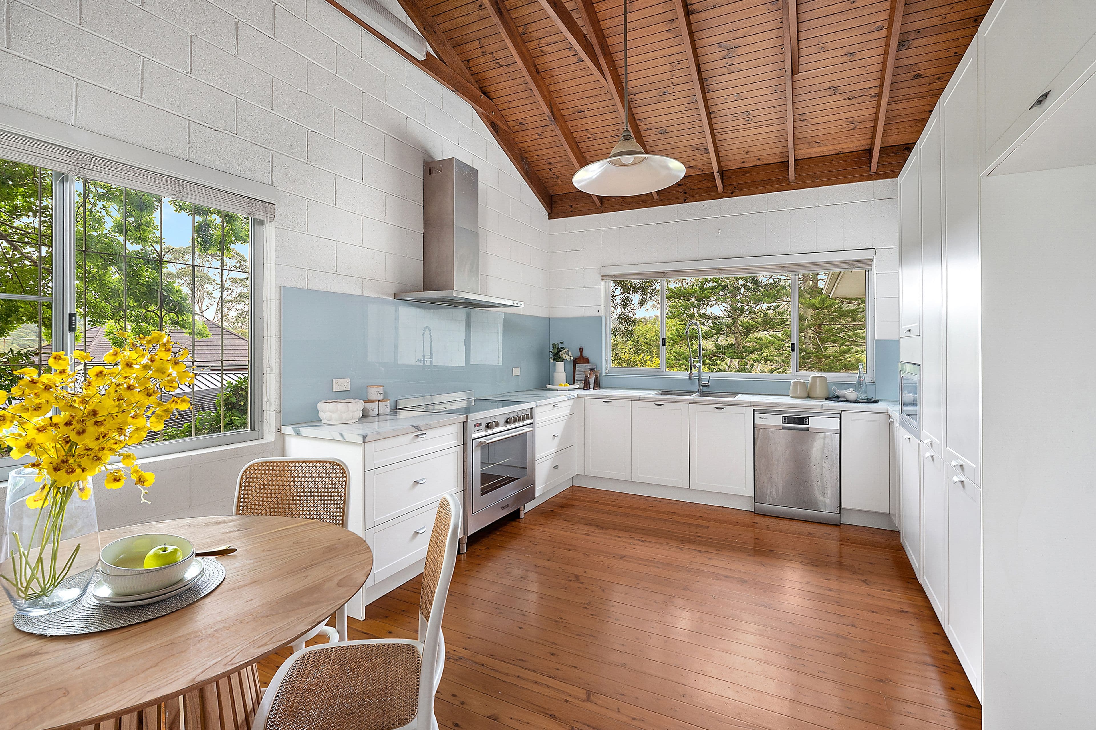 104 Grosvenor Road, Lindfield NSW 2070, Lindfield - Thumbnail 4