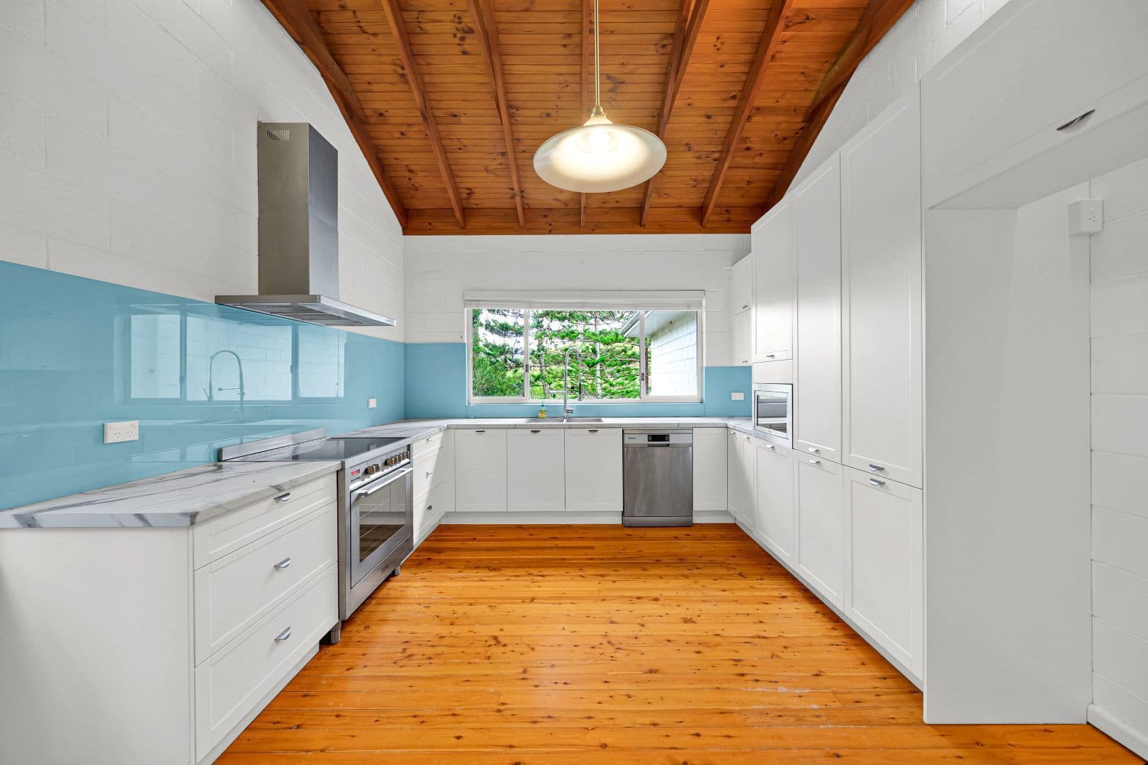 104 Grosvenor Road, Lindfield NSW 2070, Lindfield - Thumbnail 5