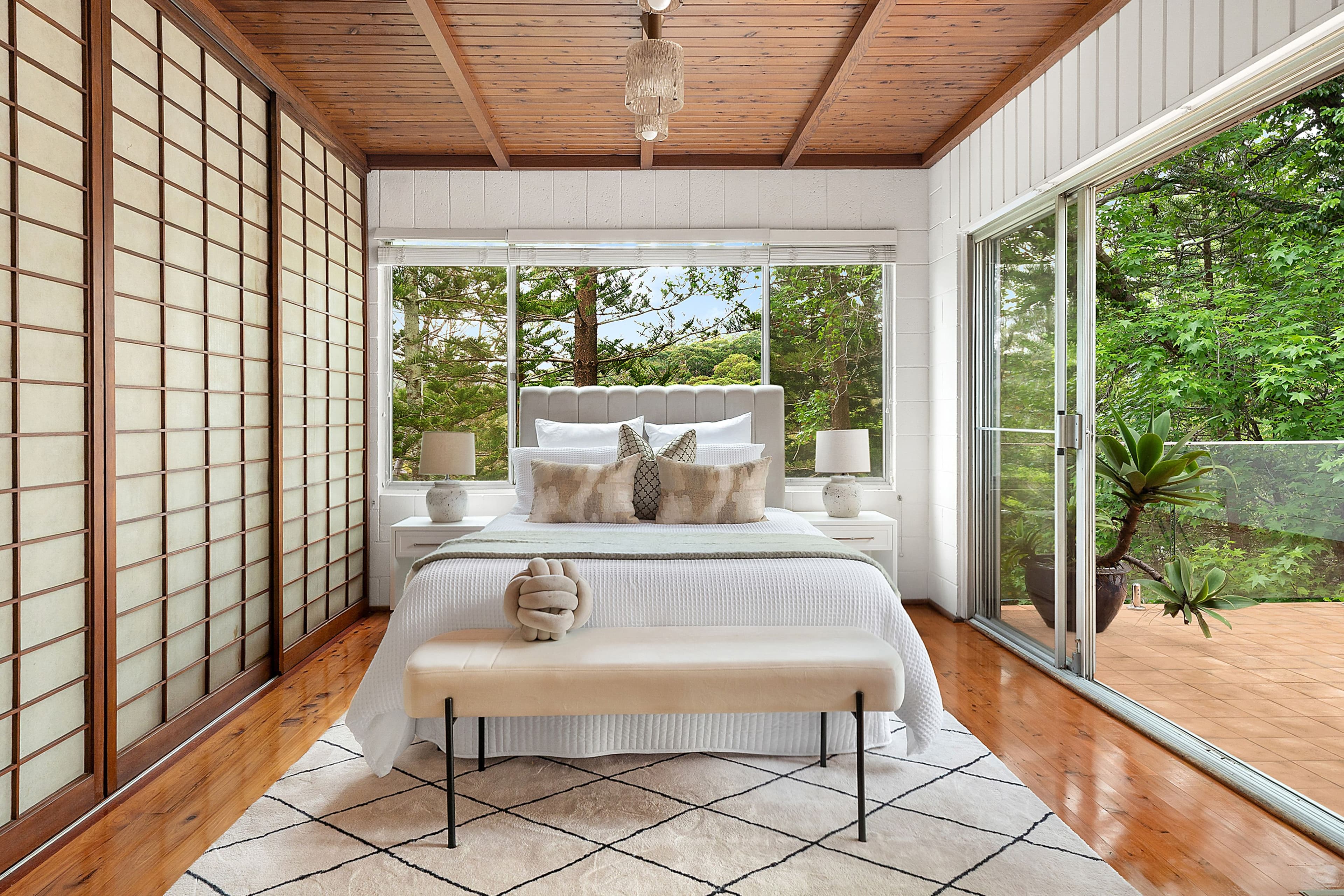 104 Grosvenor Road, Lindfield NSW 2070, Lindfield - Thumbnail 6