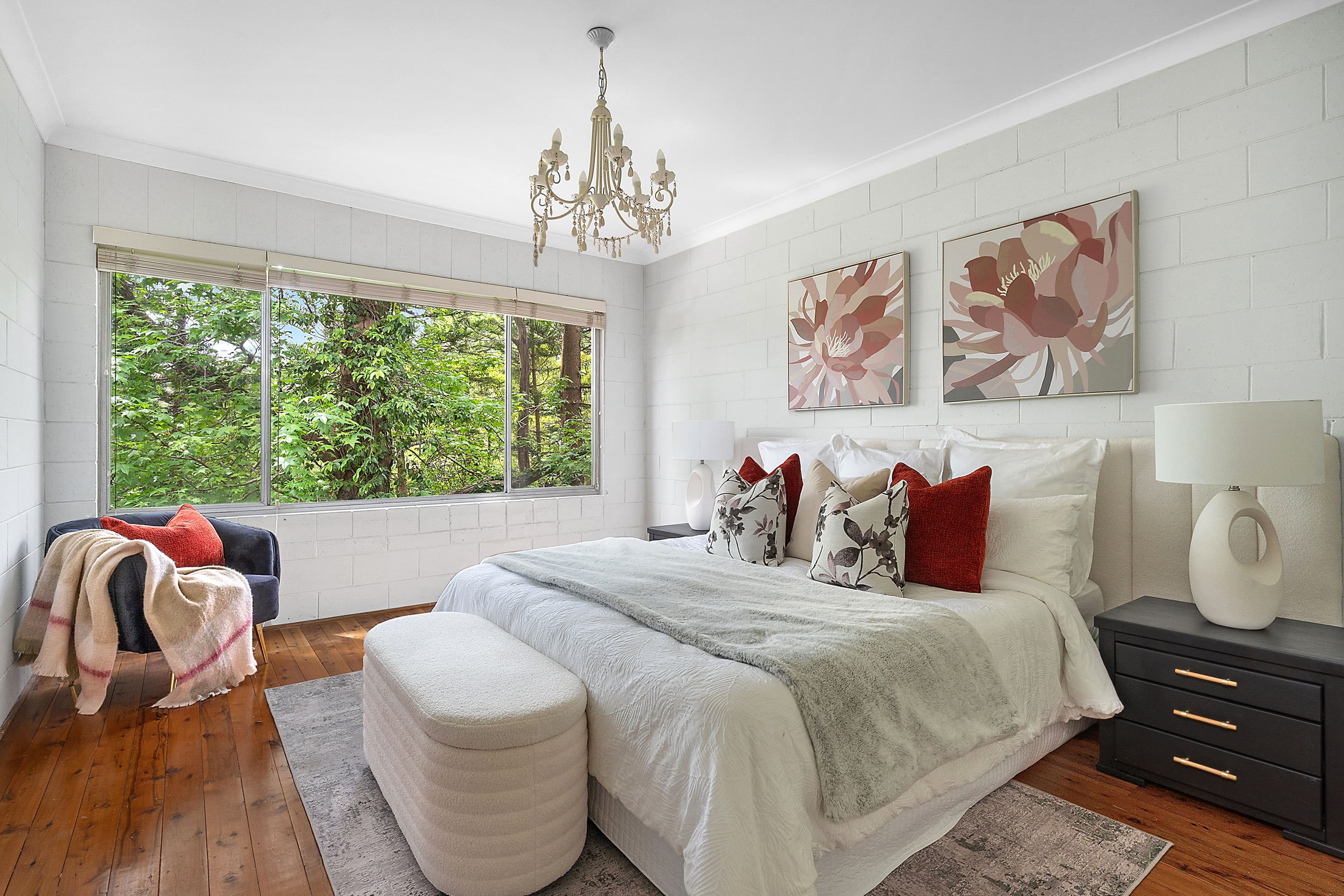 104 Grosvenor Road, Lindfield NSW 2070, Lindfield - Thumbnail 7