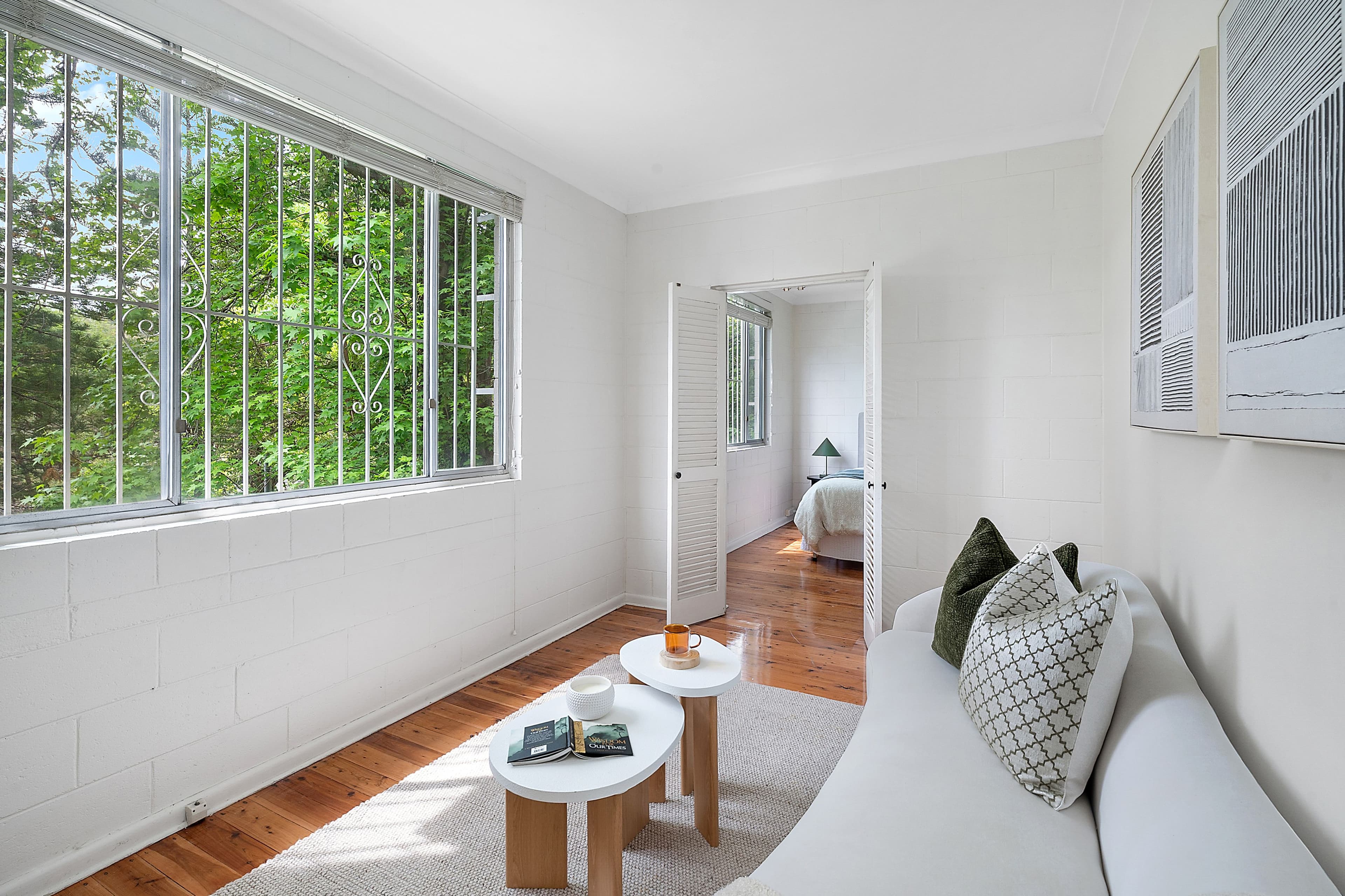 104 Grosvenor Road, Lindfield NSW 2070, Lindfield - Thumbnail 8