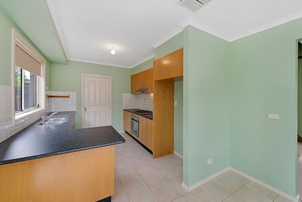 1 Saville  Place, South Morang VIC 3752, South Morang - Thumbnail 2