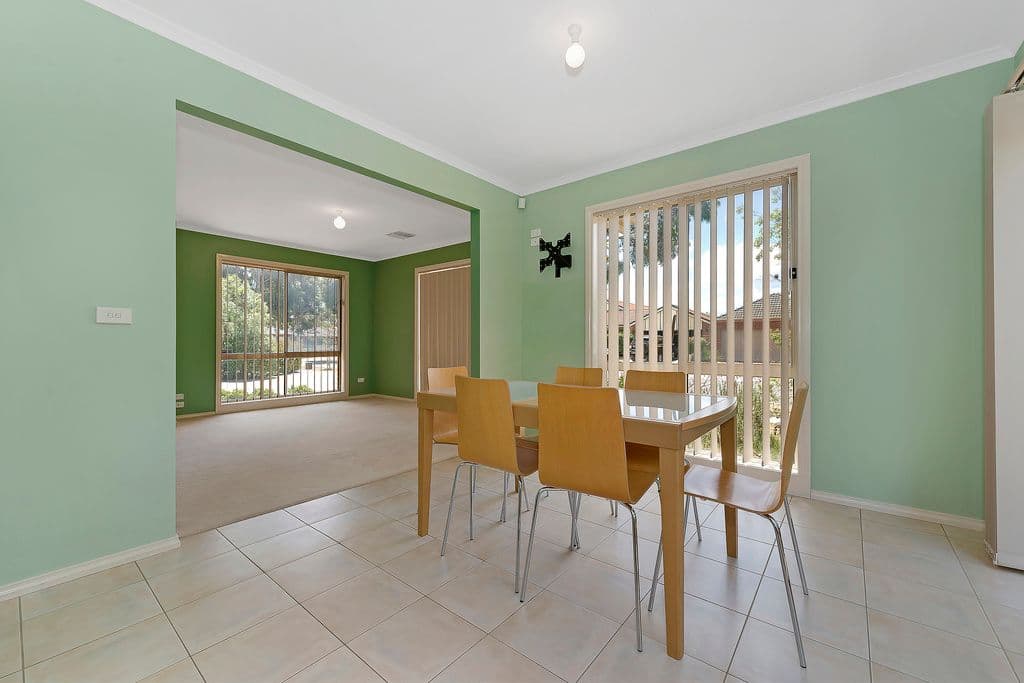 1 Saville  Place, South Morang VIC 3752, South Morang - Thumbnail 3