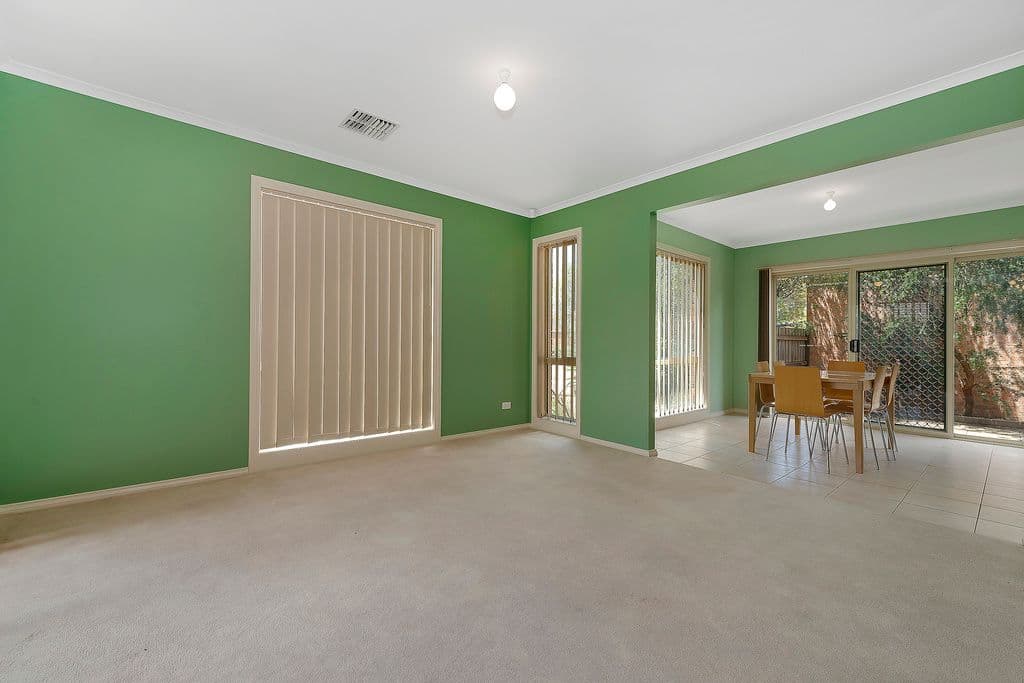 1 Saville  Place, South Morang VIC 3752, South Morang - Thumbnail 4