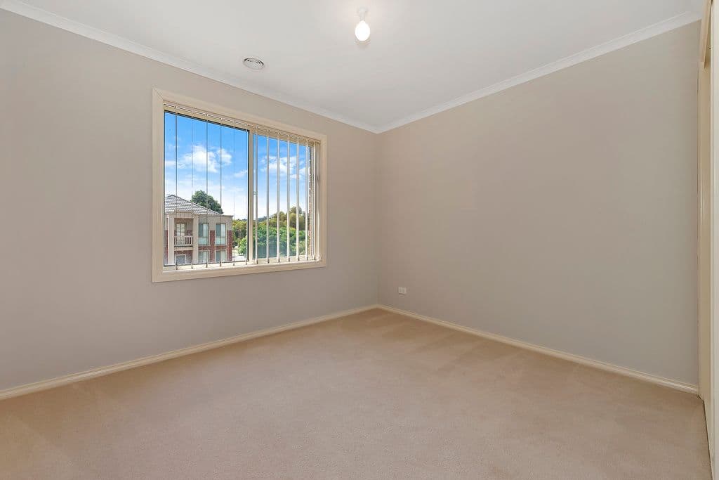 1 Saville  Place, South Morang VIC 3752, South Morang - Thumbnail 5