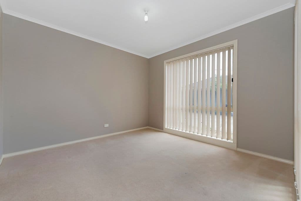 1 Saville  Place, South Morang VIC 3752, South Morang - Thumbnail 6