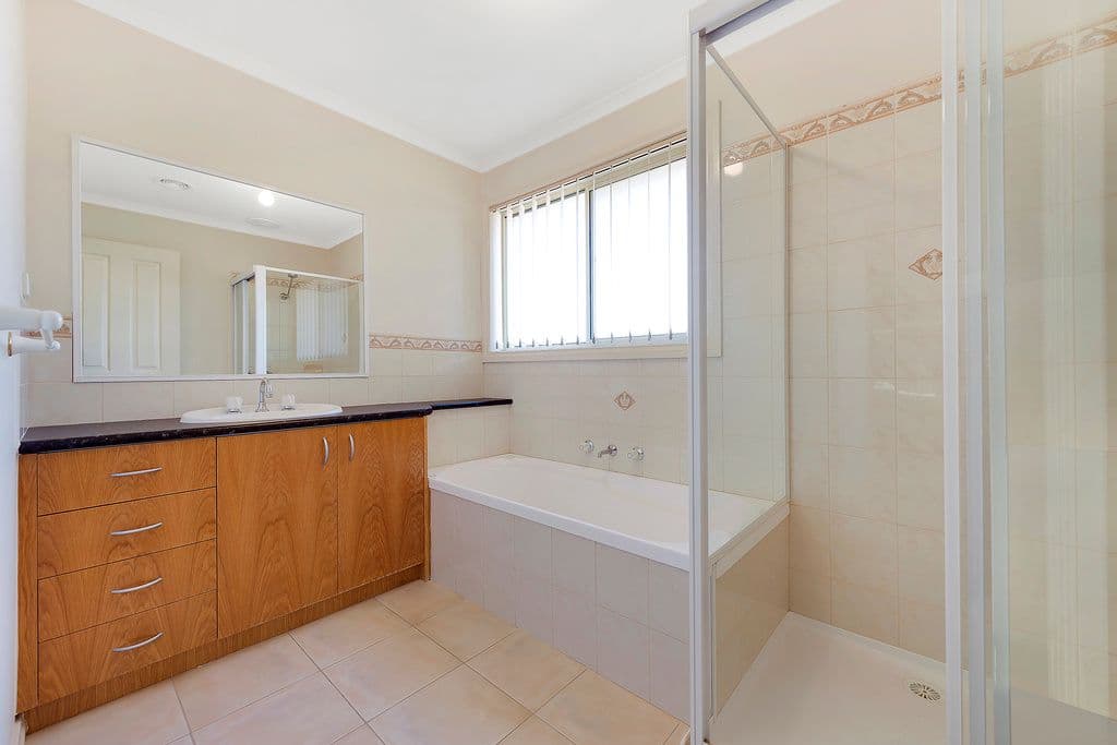 1 Saville  Place, South Morang VIC 3752, South Morang - Thumbnail 8